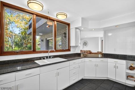 16 Benedek Lawrence NJ 08540