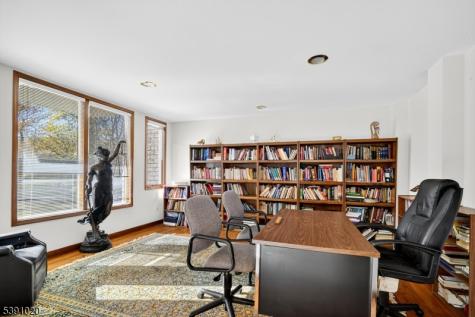 16 Benedek Lawrence NJ 08540