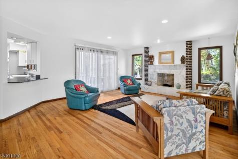 16 Benedek Lawrence NJ 08540