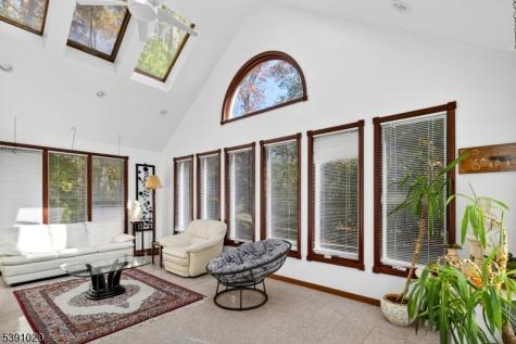 16 Benedek Lawrence NJ 08540