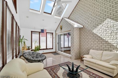 16 Benedek Lawrence NJ 08540