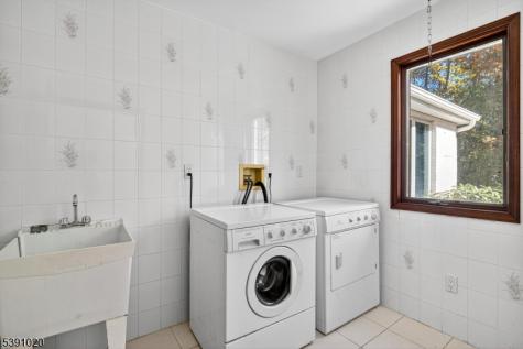 16 Benedek Lawrence NJ 08540