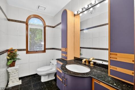 16 Benedek Lawrence NJ 08540