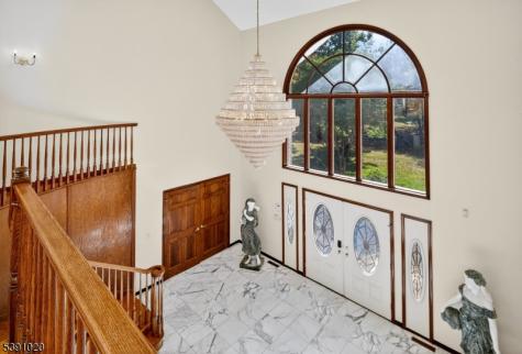 16 Benedek Lawrence NJ 08540