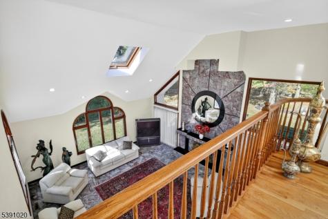 16 Benedek Lawrence NJ 08540