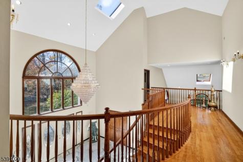 16 Benedek Lawrence NJ 08540