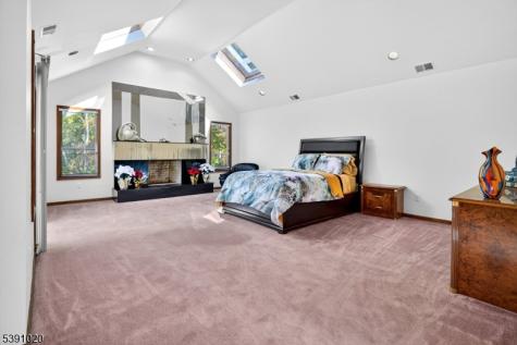 16 Benedek Lawrence NJ 08540