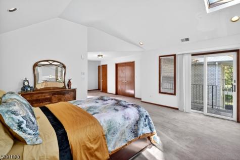 16 Benedek Lawrence NJ 08540