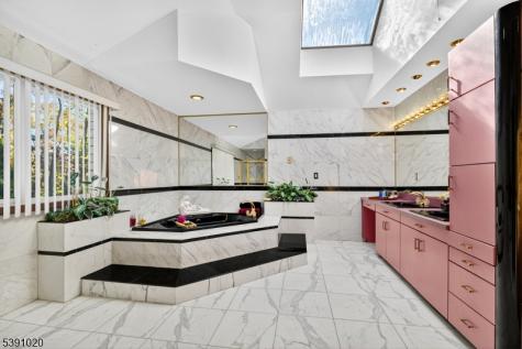 16 Benedek Lawrence NJ 08540