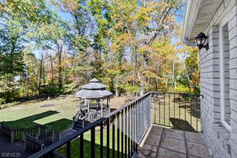 16 Benedek Lawrence NJ 08540