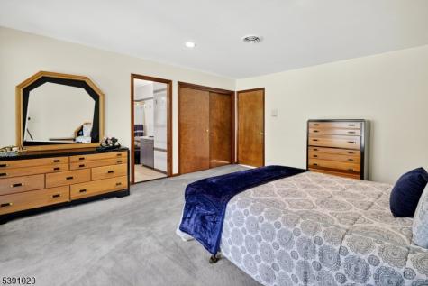 16 Benedek Lawrence NJ 08540