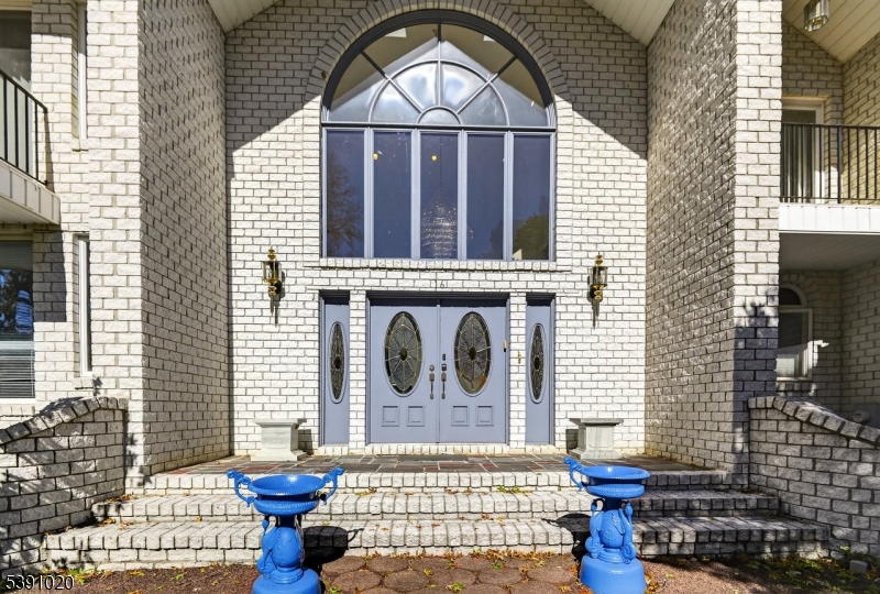 16 Benedek Lawrence NJ 08540
