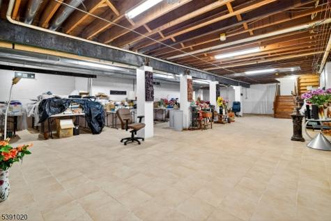 16 Benedek Lawrence NJ 08540