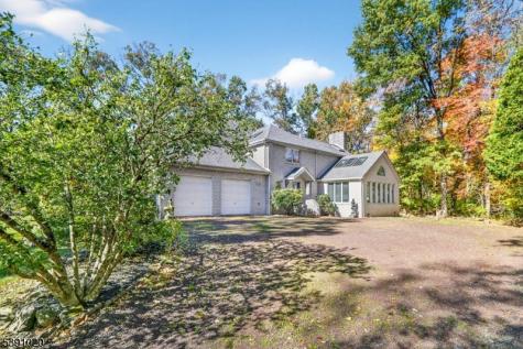 16 Benedek Lawrence NJ 08540