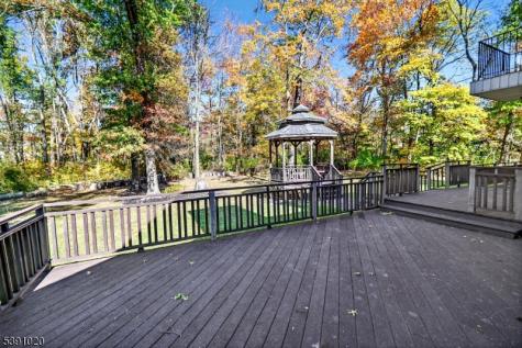 16 Benedek Lawrence NJ 08540