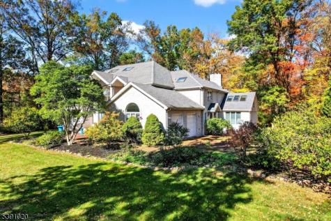 16 Benedek Lawrence NJ 08540