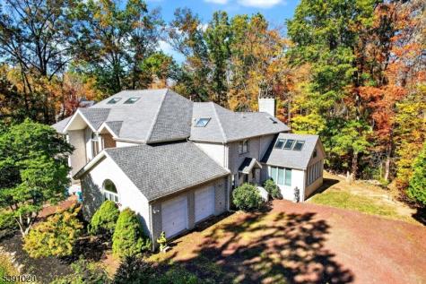 16 Benedek Lawrence NJ 08540