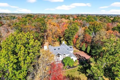16 Benedek Lawrence NJ 08540