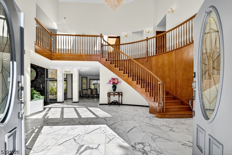 16 Benedek Lawrence NJ 08540
