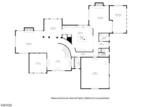 16 Benedek Lawrence NJ 08540