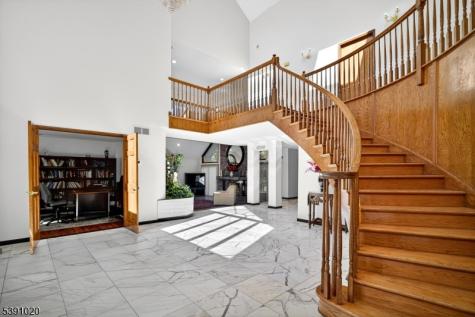 16 Benedek Lawrence NJ 08540