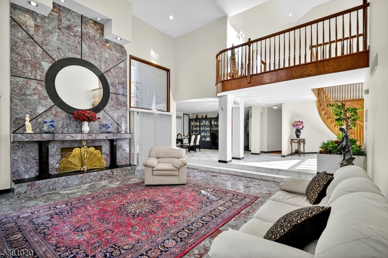 16 Benedek Lawrence NJ 08540
