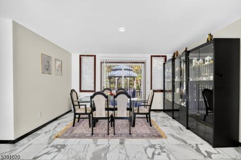16 Benedek Lawrence NJ 08540