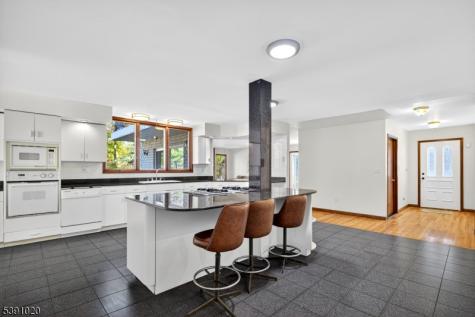 16 Benedek Lawrence NJ 08540
