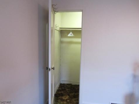63 Norman Road Newark NJ 07106