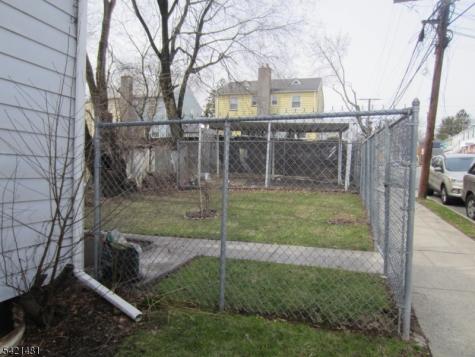 63 Norman Road Newark NJ 07106