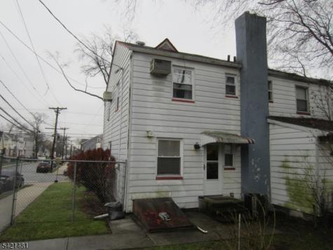 63 Norman Road Newark NJ 07106