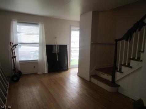 63 Norman Road Newark NJ 07106