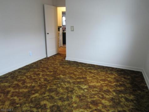 63 Norman Road Newark NJ 07106
