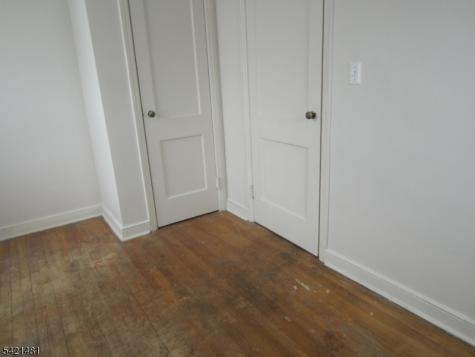 63 Norman Road Newark NJ 07106
