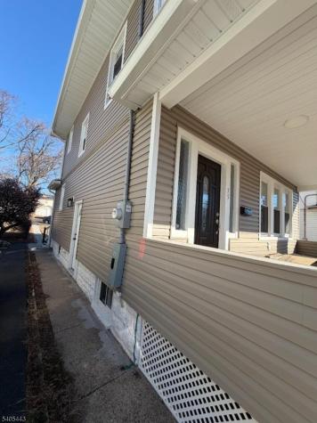 75 Hillside Avenue Hillside NJ 07205