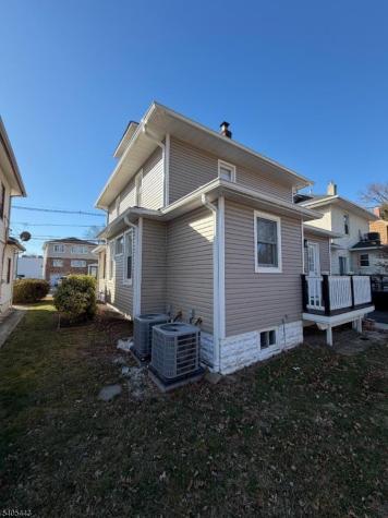 75 Hillside Avenue Hillside NJ 07205