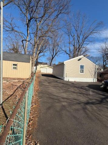 75 Hillside Avenue Hillside NJ 07205