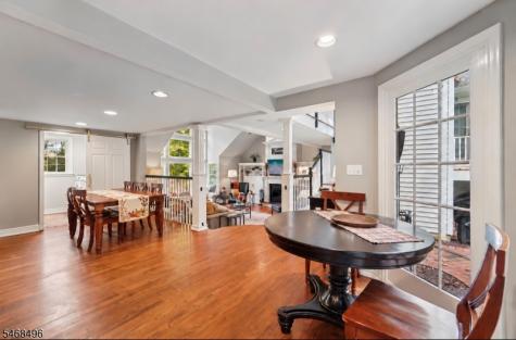 68 E Lake Road Kinnelon NJ 07405