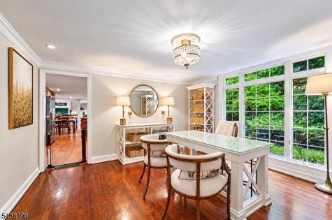 68 E Lake Road Kinnelon NJ 07405