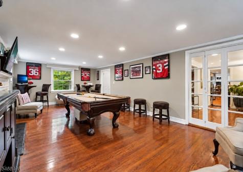 68 E Lake Road Kinnelon NJ 07405
