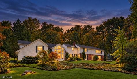 68 E Lake Road Kinnelon NJ 07405