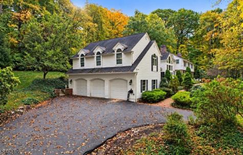 68 E Lake Road Kinnelon NJ 07405