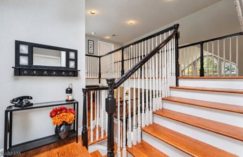 68 E Lake Road Kinnelon NJ 07405