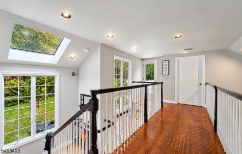 68 E Lake Road Kinnelon NJ 07405