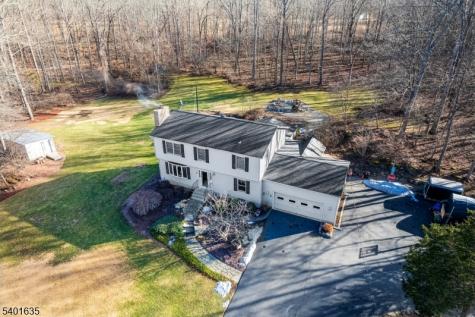 37 Ward Road Hardwick NJ 07825