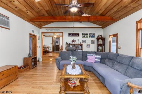37 Ward Road Hardwick NJ 07825