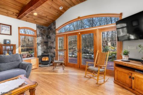 37 Ward Road Hardwick NJ 07825