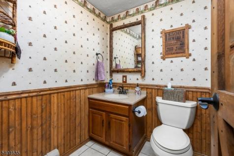 37 Ward Road Hardwick NJ 07825
