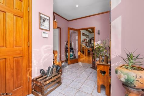 37 Ward Road Hardwick NJ 07825