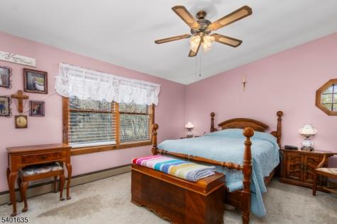 37 Ward Road Hardwick NJ 07825